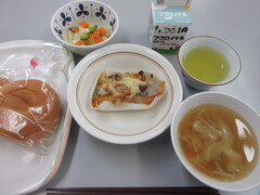 5月28日 80528