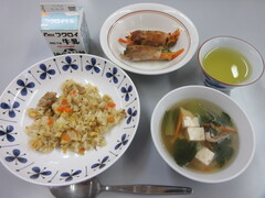 5月29日 80529