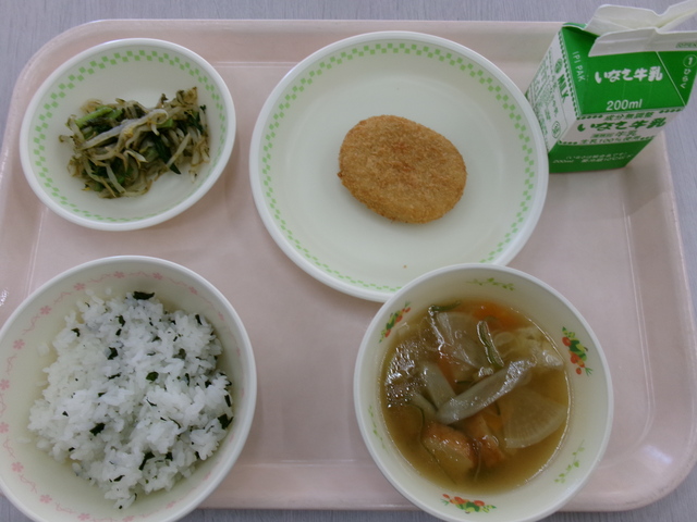 5月18日