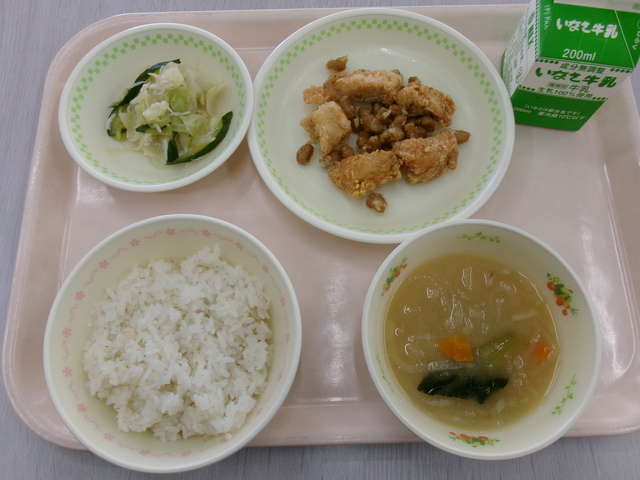 5月25日