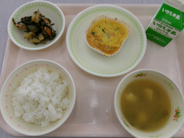 5月27日