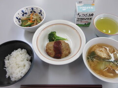 6月1日 80601