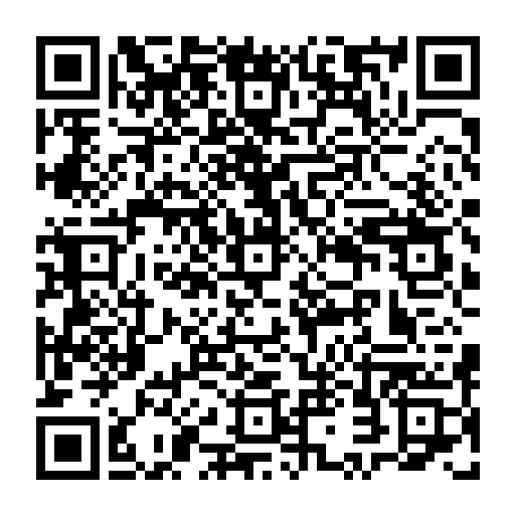 qrcode_202606011629