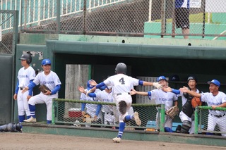 _2026-05-27 17-57-12_野球部(部活動紹介)_2_IMG_9226