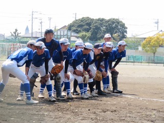 _2026-05-27 17-57-13_野球部(部活動紹介)_4_IMG_3426