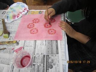 f9722597493_thumb_日本文化部（生活班）