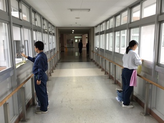 IMG_1635 清掃2