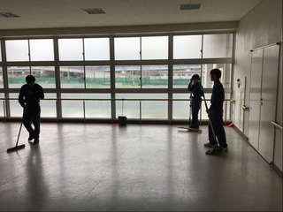 IMG_1638 清掃3