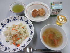 6月2日 80602