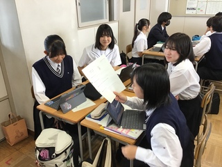 IMG_1631 プレゼン2