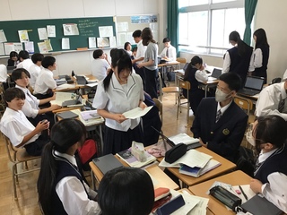 IMG_1634 プレゼン4