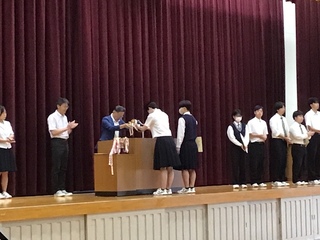 IMG_1642 朝礼2