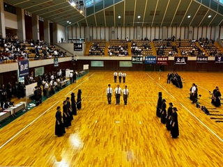 _2026-06-02 19-18-43_剣道部です_2_IMG_2233