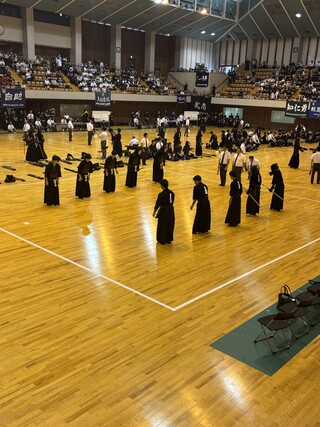 _2026-06-02 19-21-51_剣道部です_3_IMG_9504