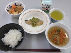 6月5日 80605