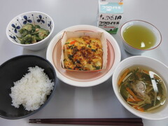 6月8日 80608