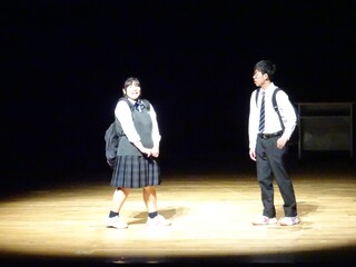 _2026-06-02 19-34-57_演劇部_2_DSC06762a