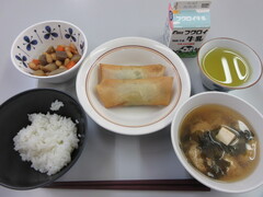 6月9日 80609