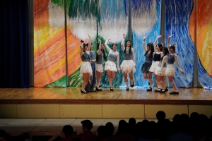 R8文化祭6 R8文化祭6
