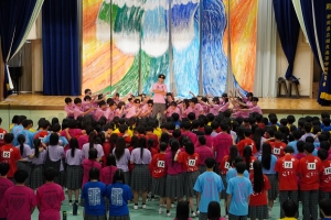 R8文化祭8 R8文化祭8