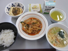 6月10日 80610