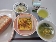 6月11日 806112