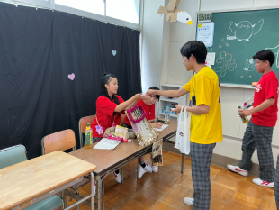 R8文化祭2-1