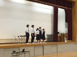 IMG_1670 薬学2