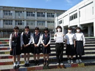 令和8年度ワープロ県予選 英文ワープロの部 令和8年度ワープロ県予選 英文ワープロの部