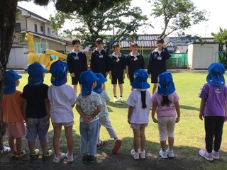 大場2 大場2