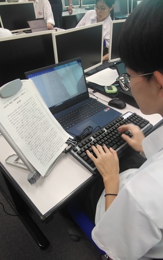 _2026-06-09 15-21-36_PC通信部紹介_2_IMG_20260606_100330