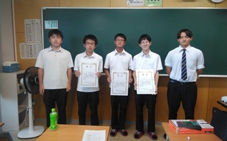_2026-06-09 15-21-37_PC通信部紹介_3_IMG_20260606_145737
