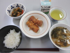6月15日 80615