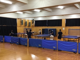 IMG_1678 卓球2