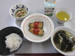 6月16日 80616