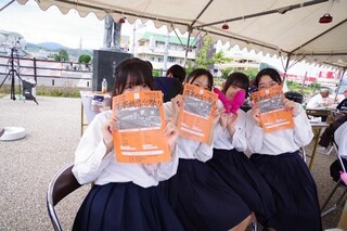 ぼんぼり祭り2026-1