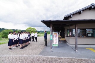 地域ブランディング2026－1