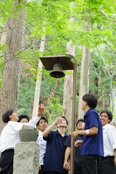 地域ブランディング2026-3