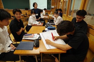 観光ビジネス20260616-3
