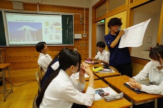 観光ビジネス20260616-4