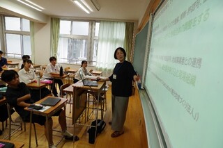観光ビジネス20260616-2