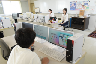 観光ビジネスオープンデータ-1
