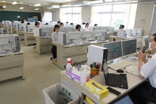 観光ビジネスオープンデータ-3