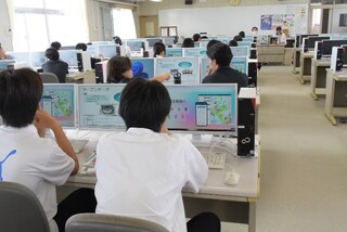 観光ビジネスオープンデータ-4