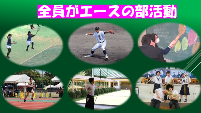 スクリーンショット 2026-06-17 103930
