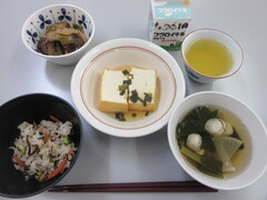 6月17日 80617