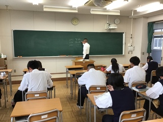 IMG_1687 講習2