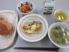 6月18日 80618
