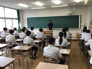 IMG_1695 部長会