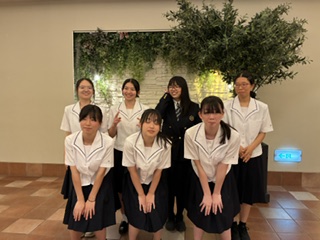 IMG_4211 同窓会2